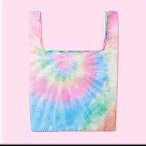 Stoney Clover Lane X Target 🆕  Reusable Tote